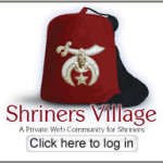 shrinersVillage