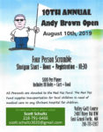 10th-annual-andy-brown-open-poster