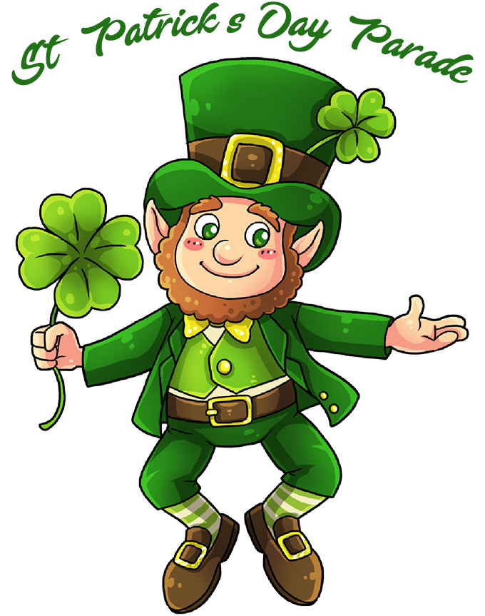 Patricks-day-parade-banner
