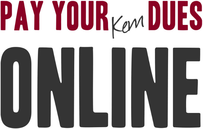 pay-kem-dues-online-whtbg