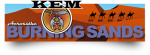 burning-sand-logo-522px